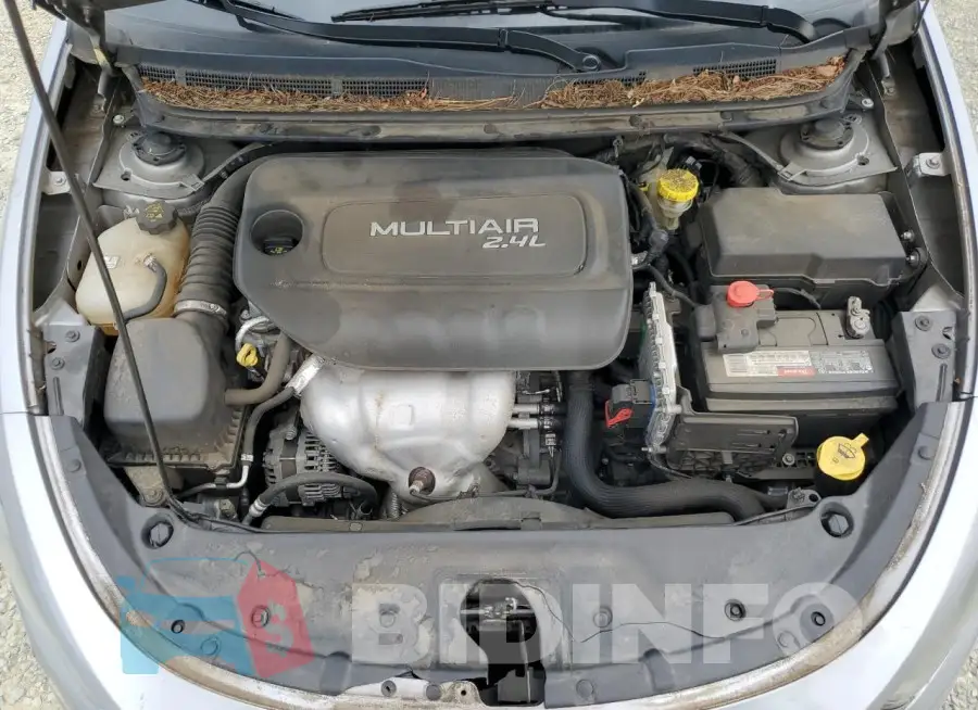 1C3CDFBB3FD180986 Photo# 11