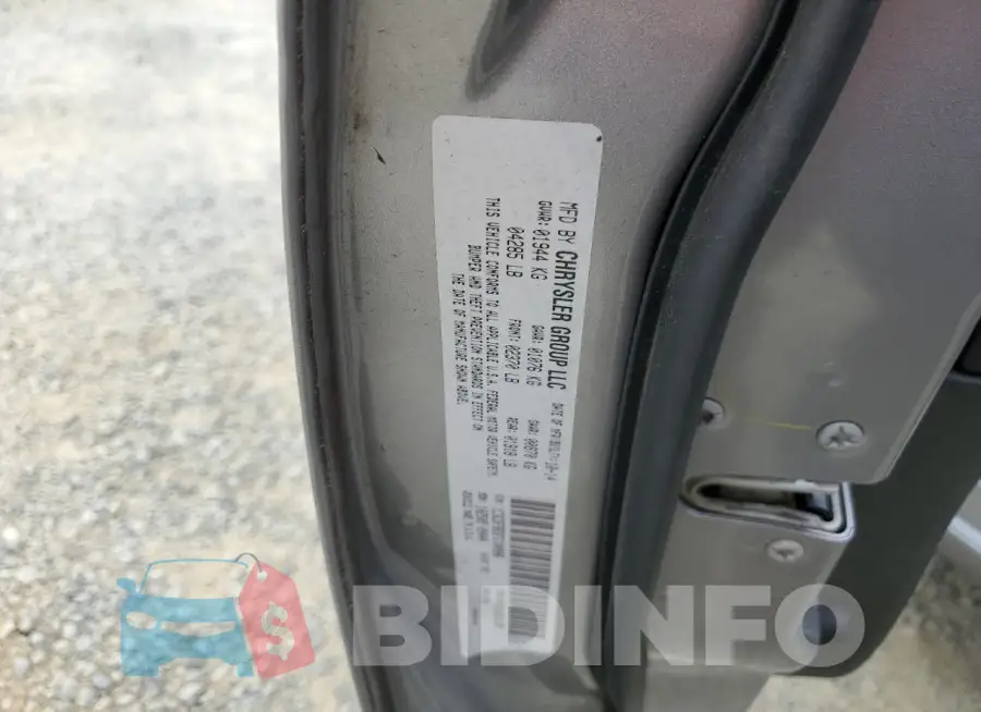 1C3CDFBB3FD180986 Photo# 12