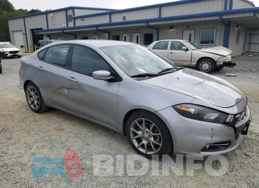 1C3CDFBB3FD180986 Photo# 4