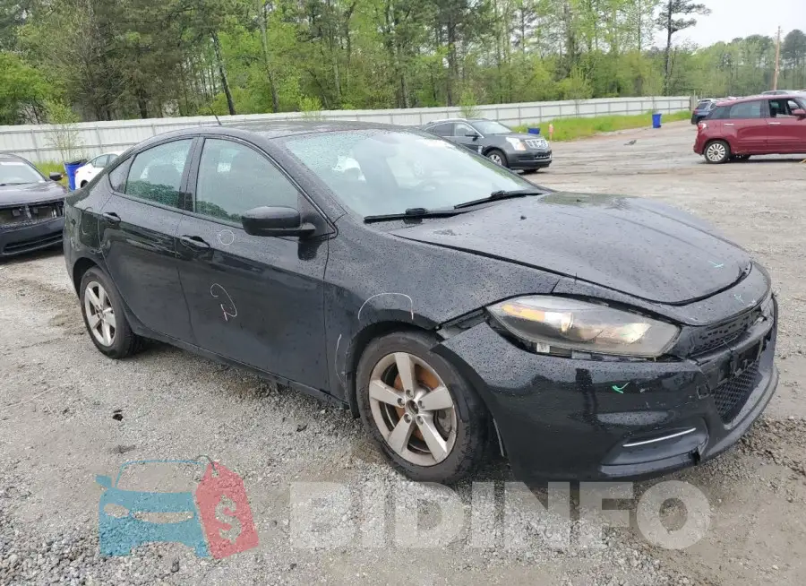 1C3CDFBB8FD281733 Photo# 4