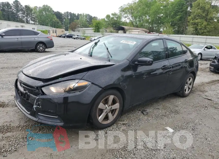 1C3CDFBB8FD281733 Photo# 1