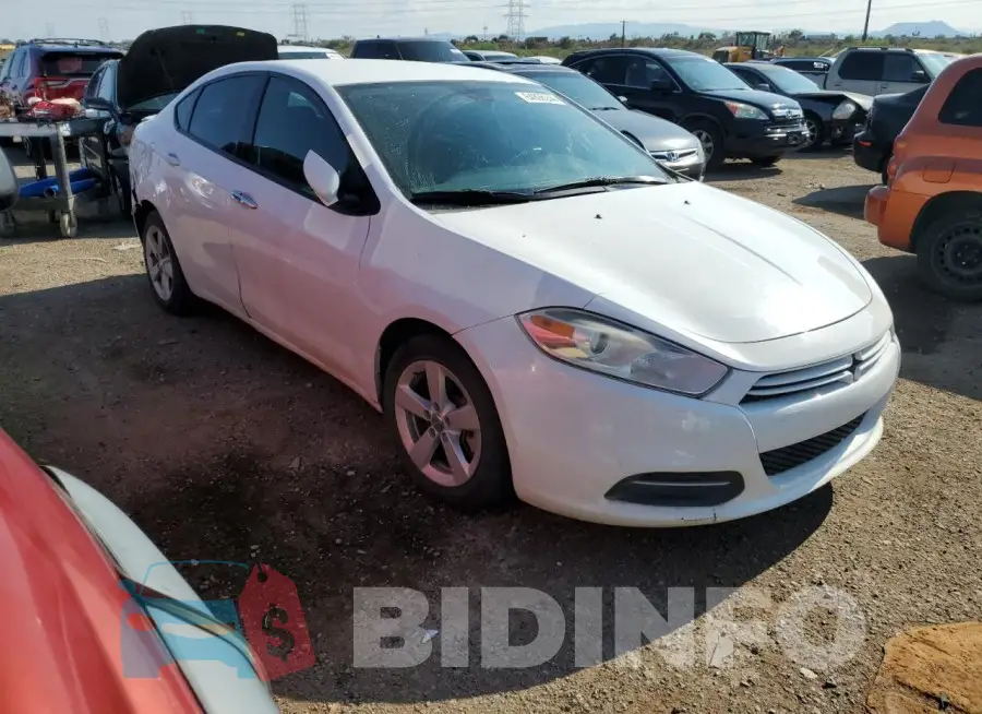 1C3CDFFA7GD821933 Photo# 4