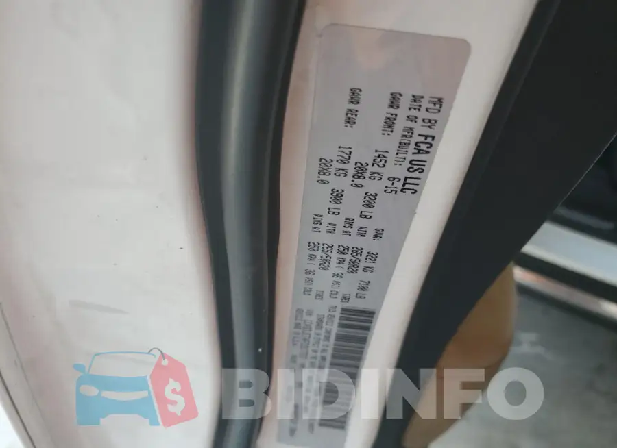 1C4SDJET0FC917727 Photo# 13
