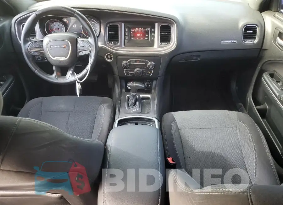 2C3CDXBG1FH925321 Photo# 8