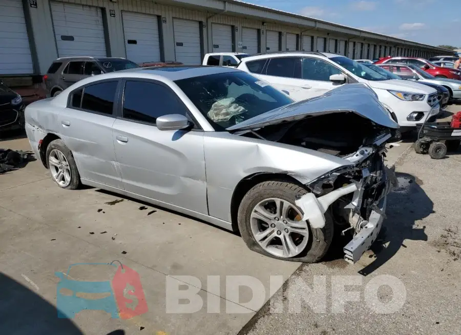 2C3CDXBG8LH213318 Photo# 4