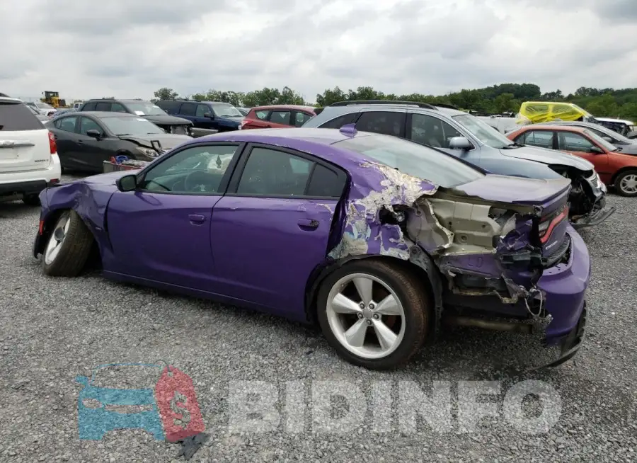 2C3CDXCT5GH169408 Photo# 2