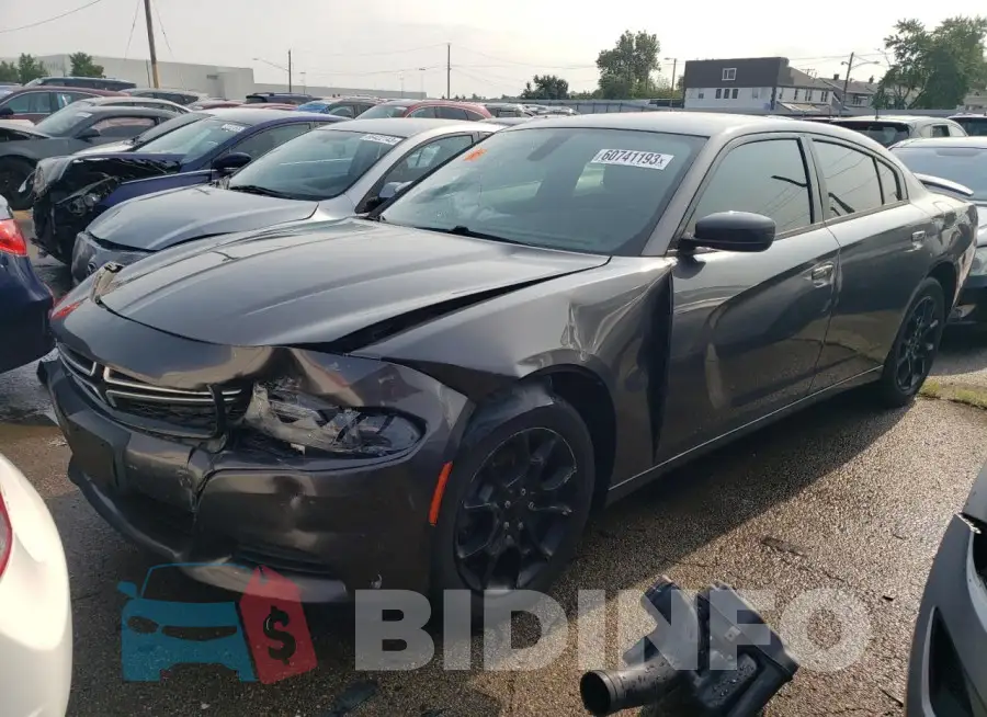 2C3CDXFG9FH871874 Photo# 1