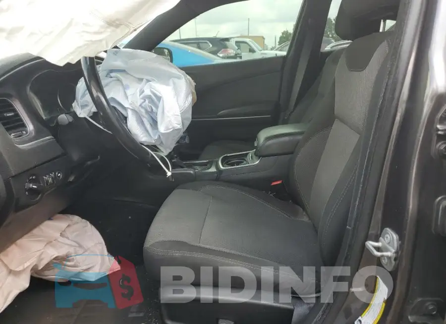 2C3CDXFG9FH871874 Photo# 7