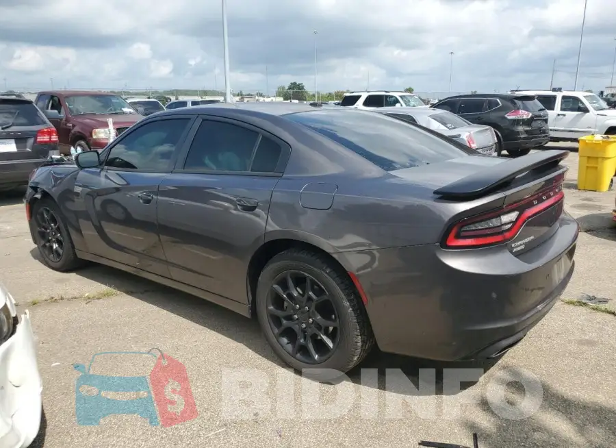 2C3CDXFG9FH871874 Photo# 2