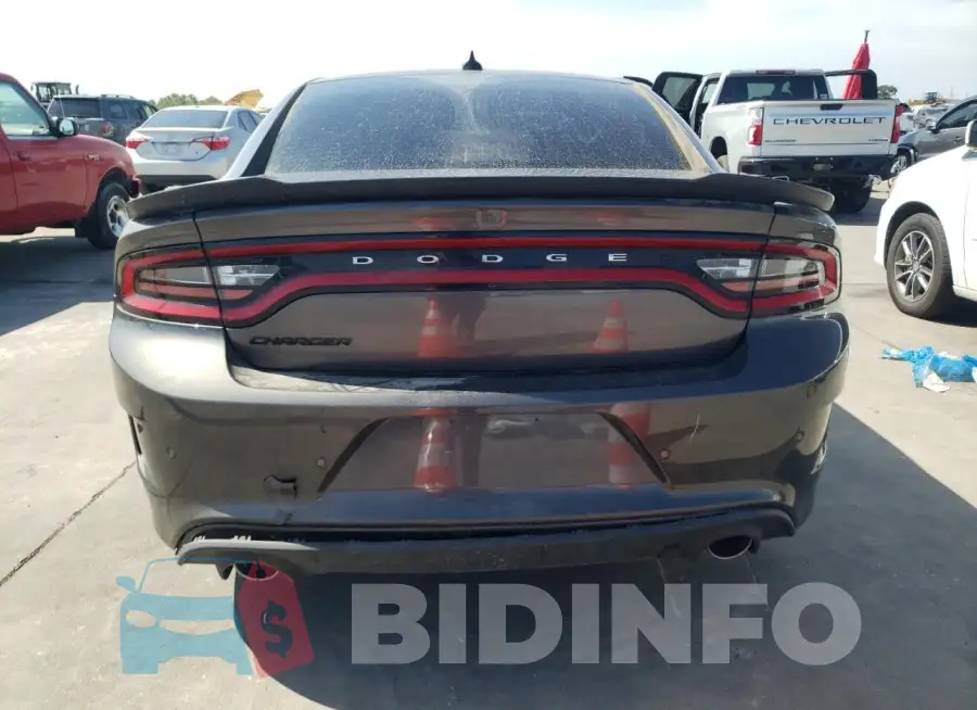 2C3CDXGJ2KH617511 Photo# 6
