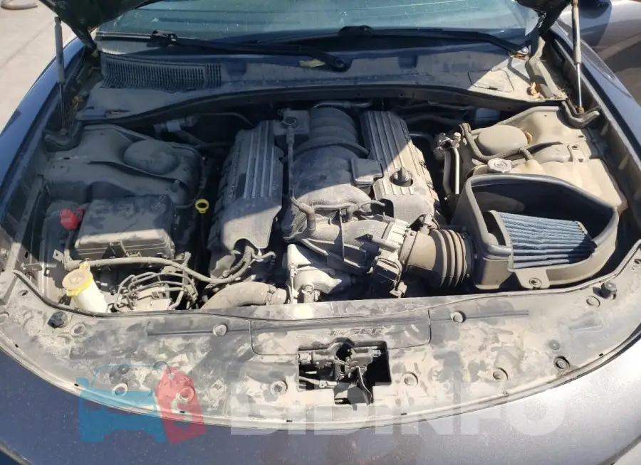 2C3CDXGJ2KH617511 Photo# 11