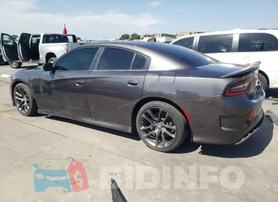 2C3CDXGJ2KH617511 Photo# 2
