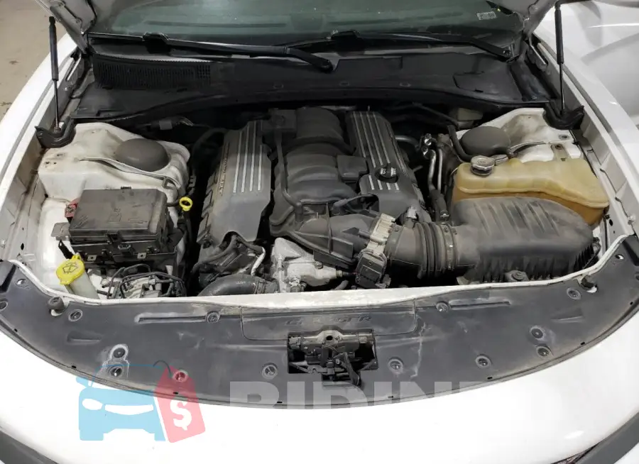 2C3CDXGJ4FH815903 Photo# 11