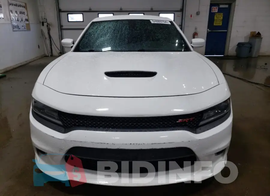 2C3CDXGJ4FH815903 Photo# 5