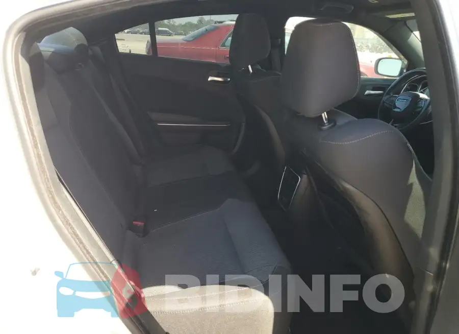 2C3CDXHG1JH176035 Photo# 10