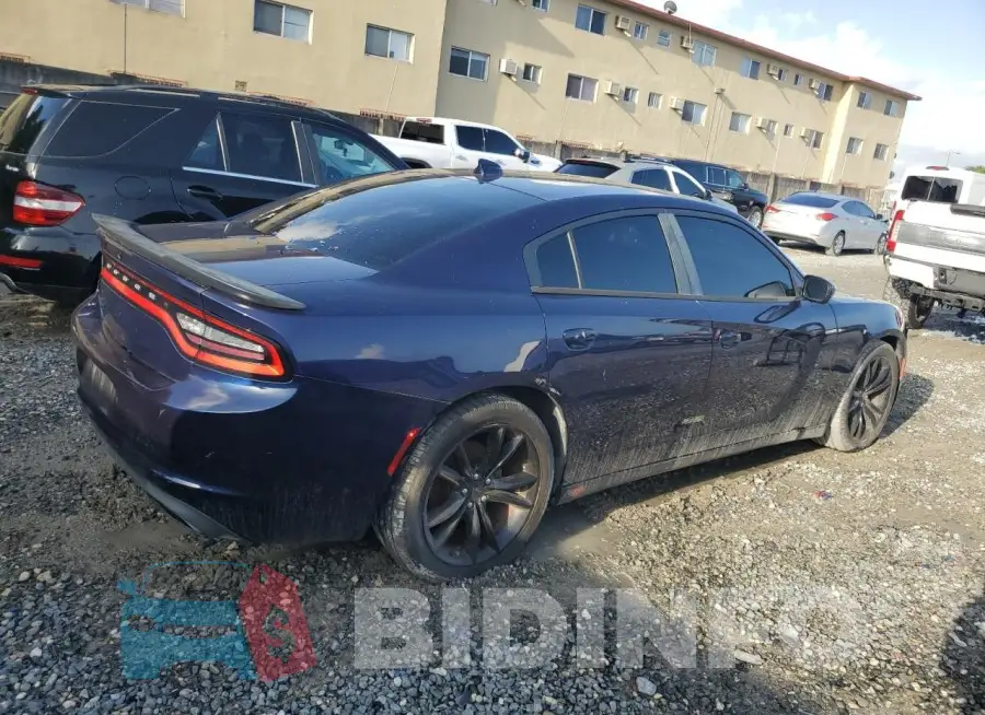 2C3CDXHG5GH174538 Photo# 3