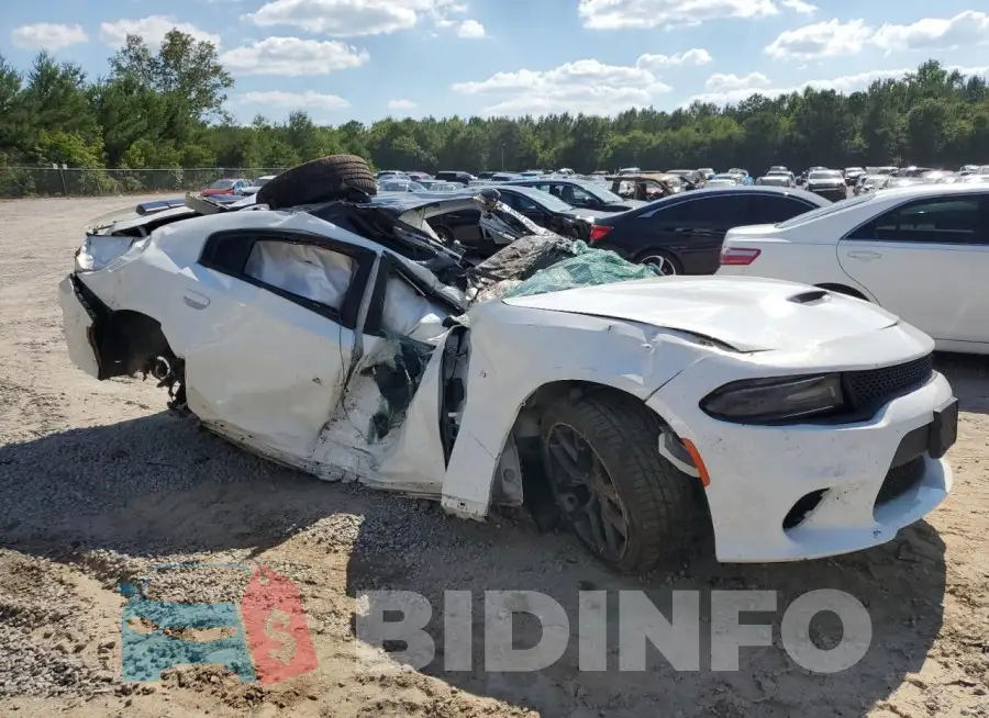 2C3CDXHG7LH217044 Photo# 4