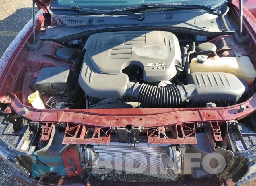 2C3CDXJG5JH203649 Photo# 11