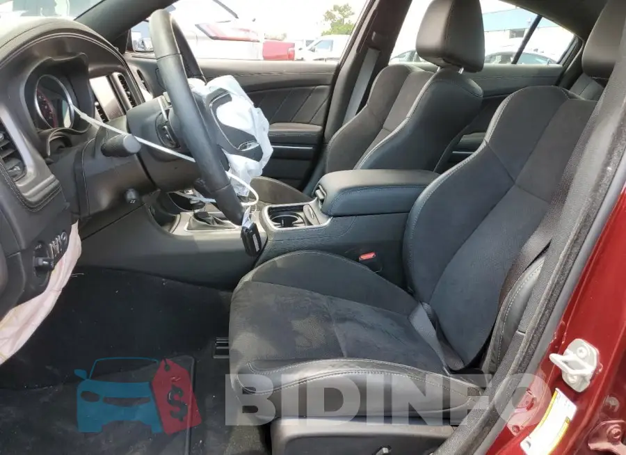 2C3CDXMG1PH625423 Photo# 7