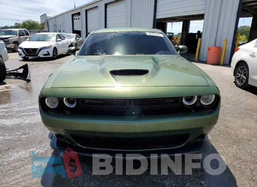 2C3CDZJG6PH649782 Photo# 5