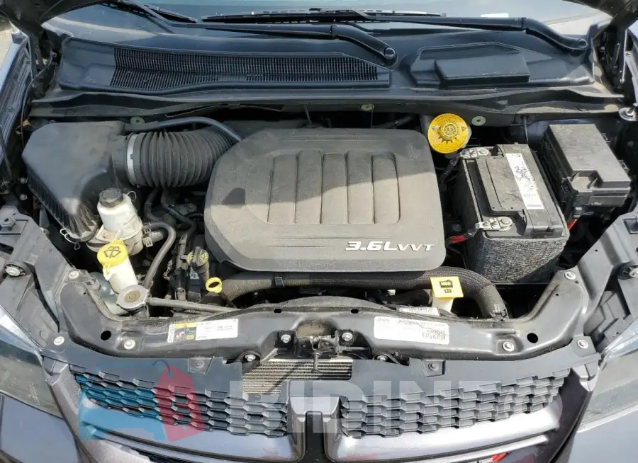 2C4RDGEG5GR211396 Photo# 12