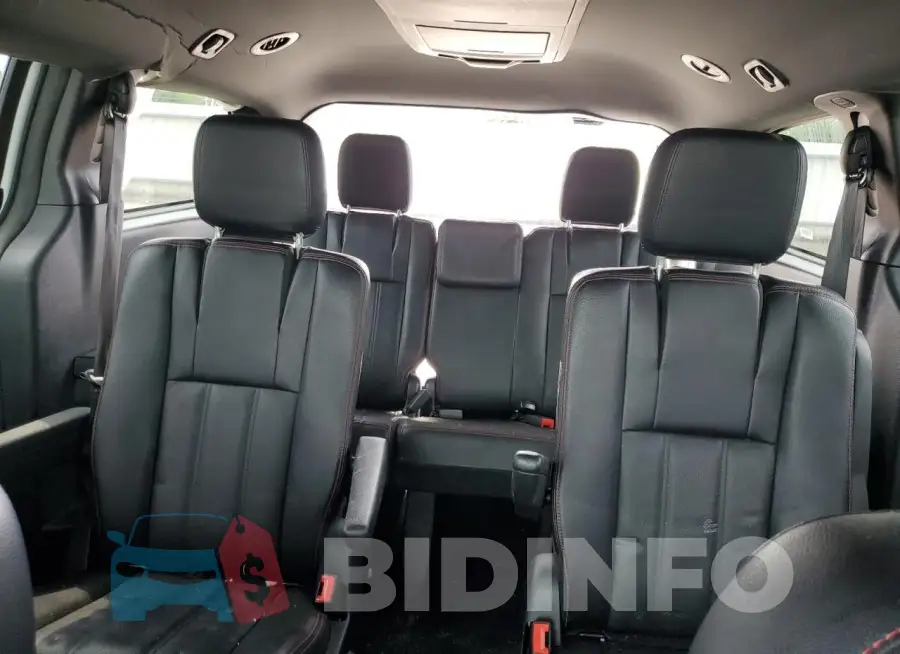 2C4RDGEG9KR579055 Photo# 10