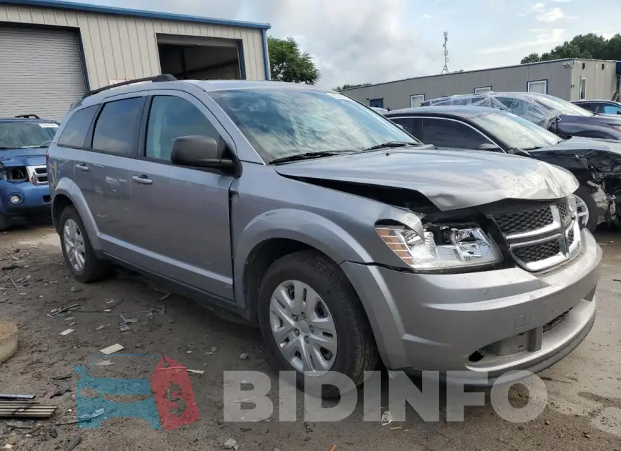 3C4PDCAB4GT245627 Photo# 4