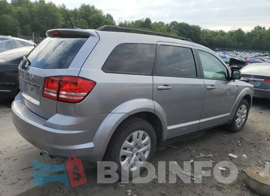 3C4PDCAB4GT245627 Photo# 3