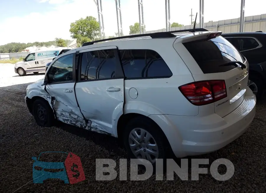 3C4PDCAB8LT237525 Photo# 2