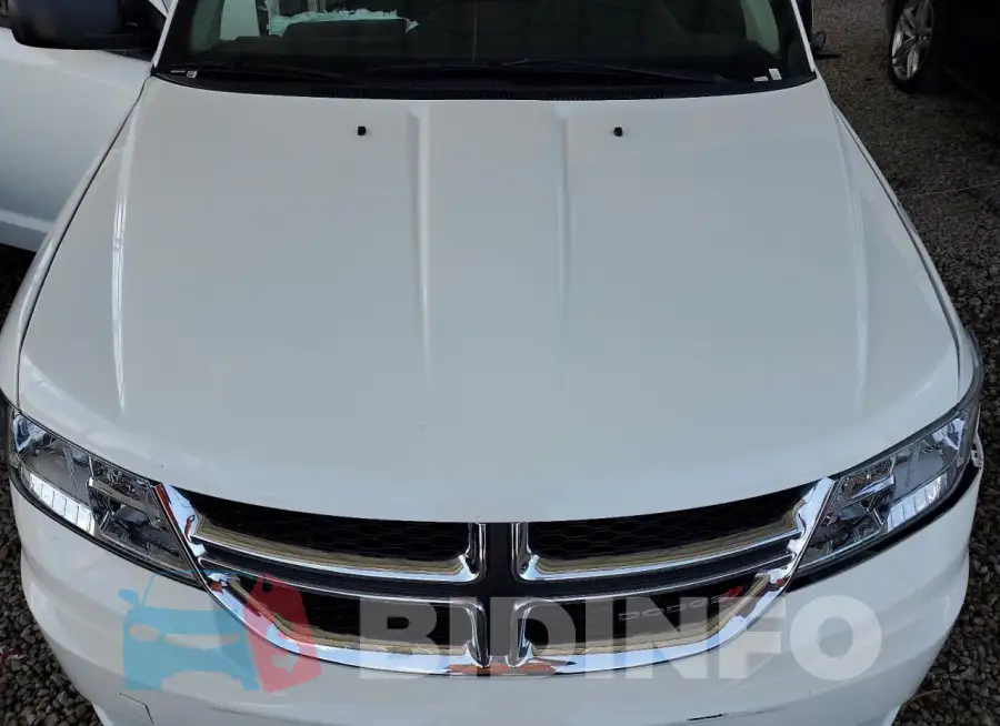 3C4PDCAB8LT237525 Photo# 11