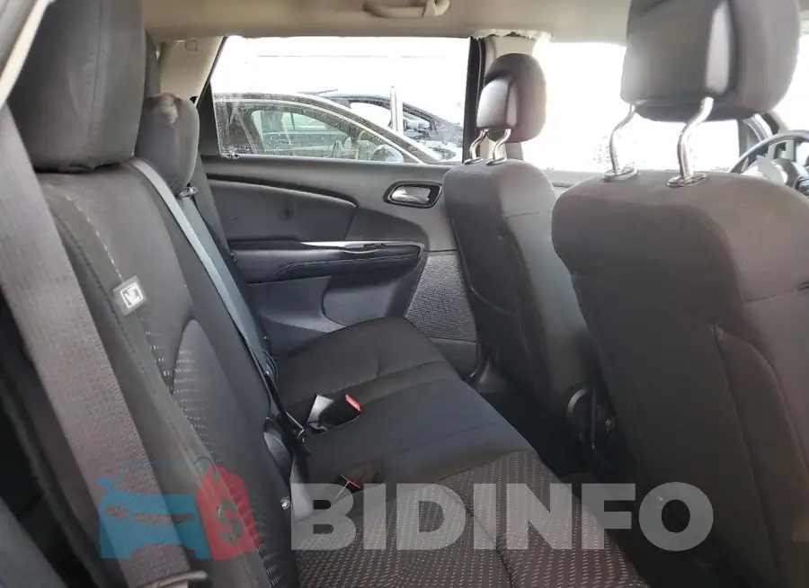 3C4PDCAB8LT237525 Photo# 10