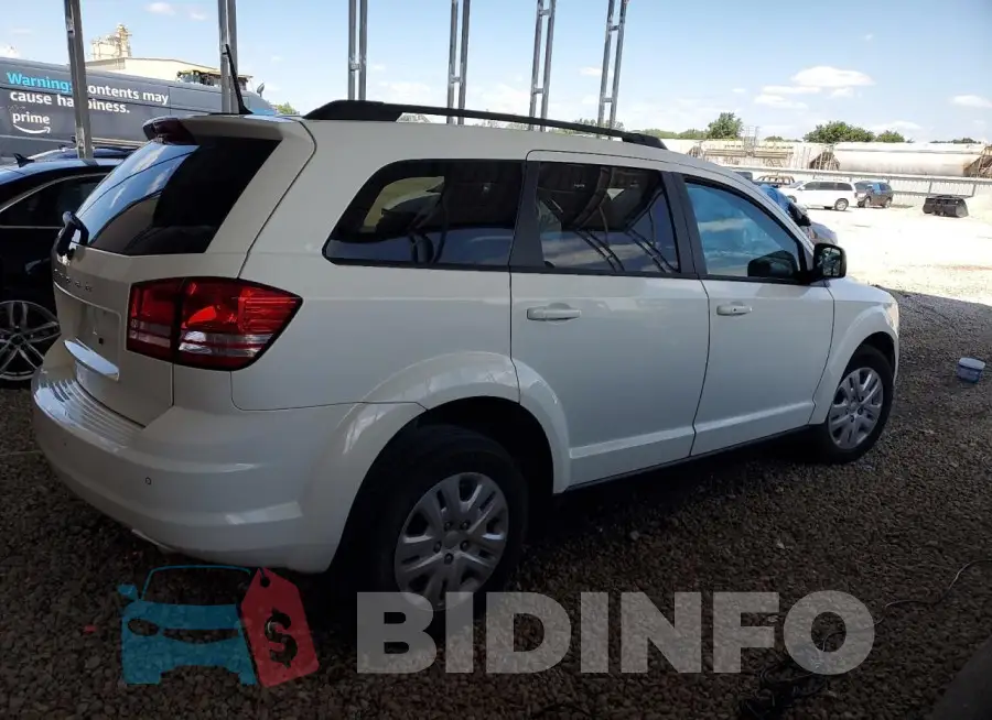 3C4PDCAB8LT237525 Photo# 3