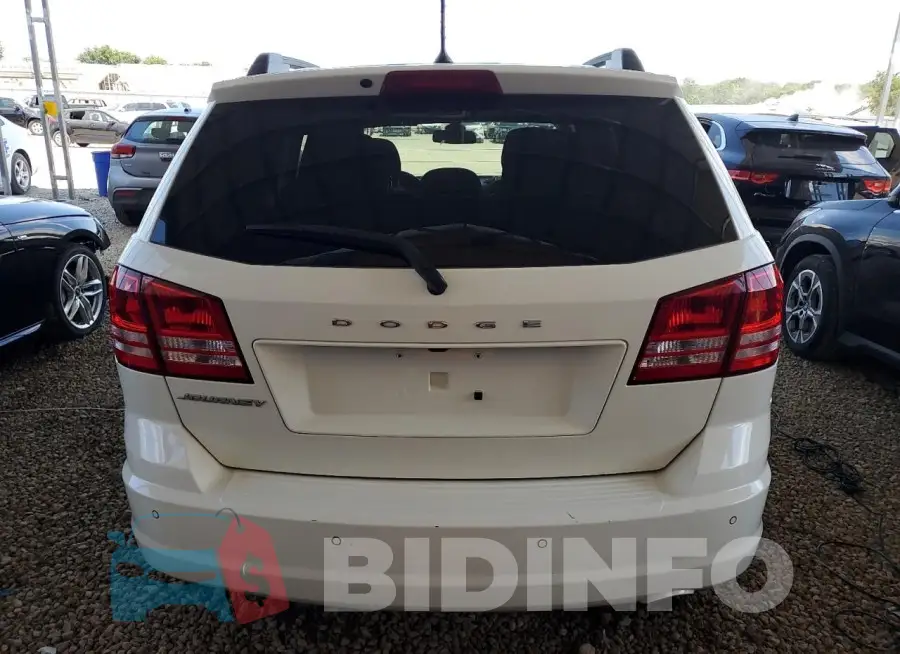 3C4PDCAB8LT237525 Photo# 6