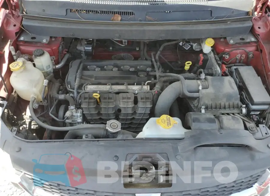3C4PDCAB9JT241600 Photo# 12