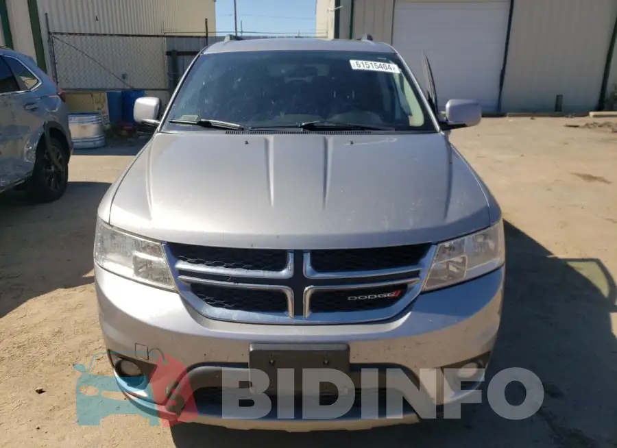 3C4PDCBG3GT146565 Photo# 5