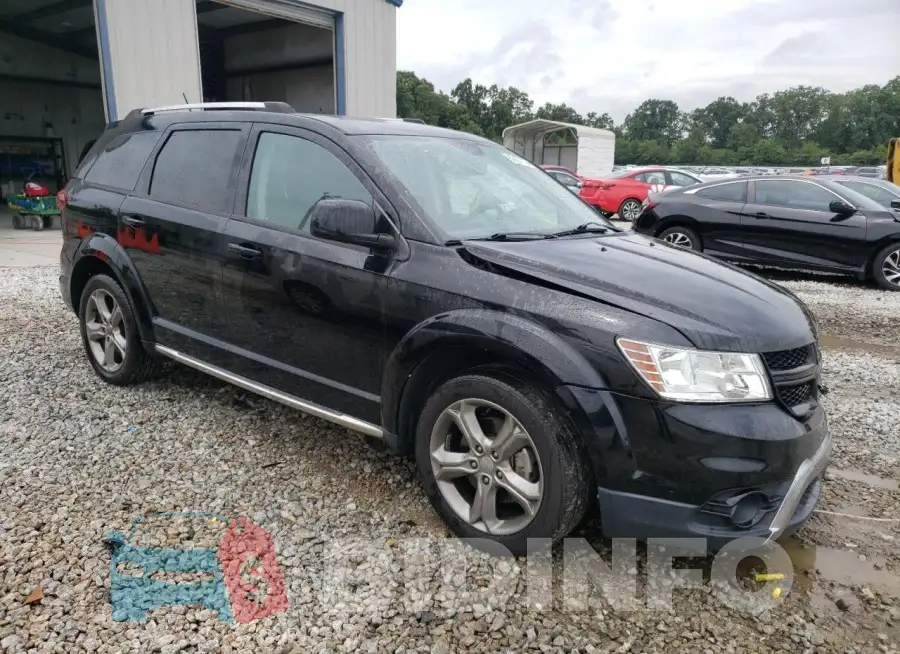 3C4PDCGB0HT619482 Photo# 4