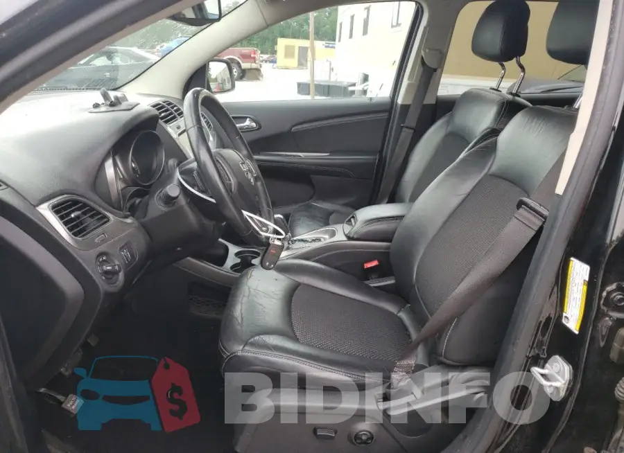 3C4PDCGB0HT619482 Photo# 7