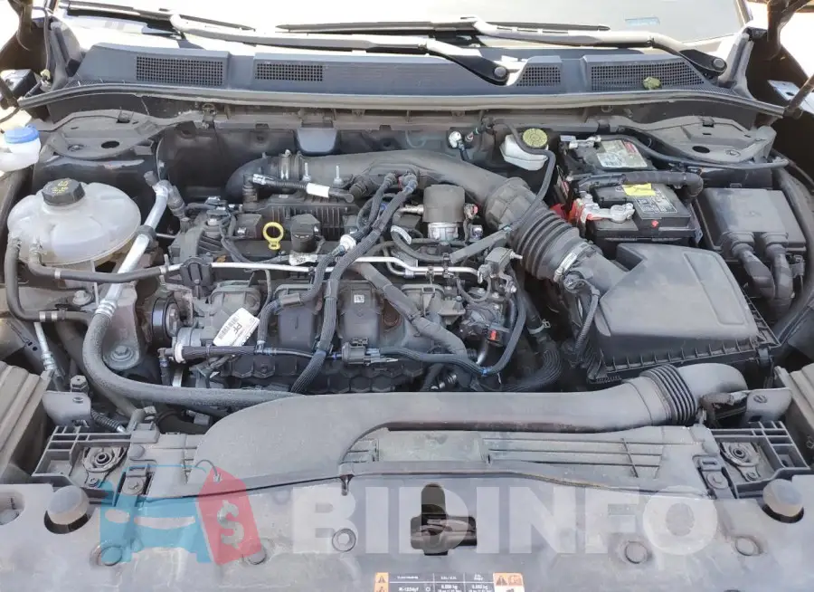 5LMCJ1D95LUL28318 Photo# 12
