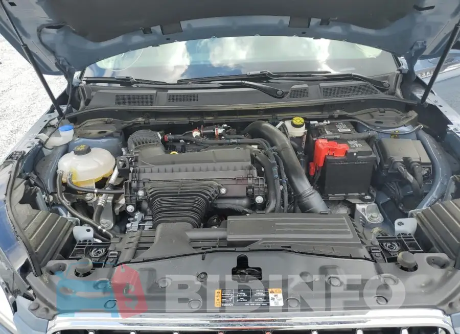 5LMCJ2CA9PUL18530 Photo# 12