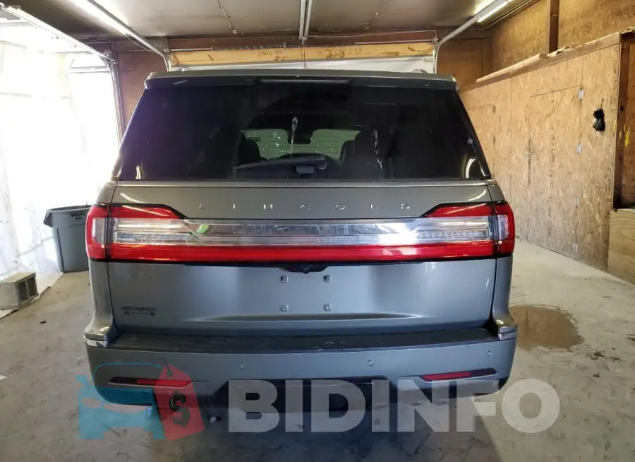 5LMJJ2LT7KEL13905 Photo# 6