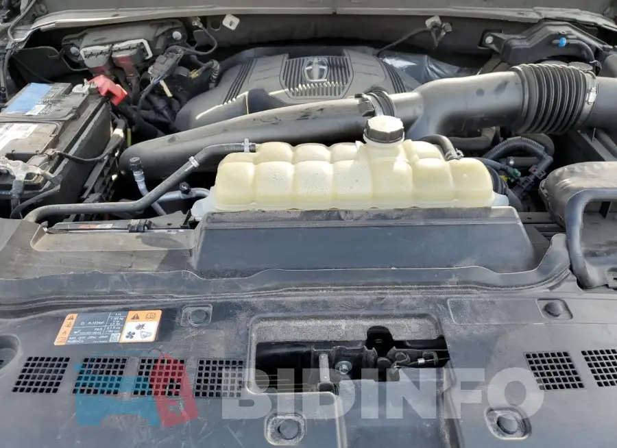 5LMJJ3LT7LEL06475 Photo# 12