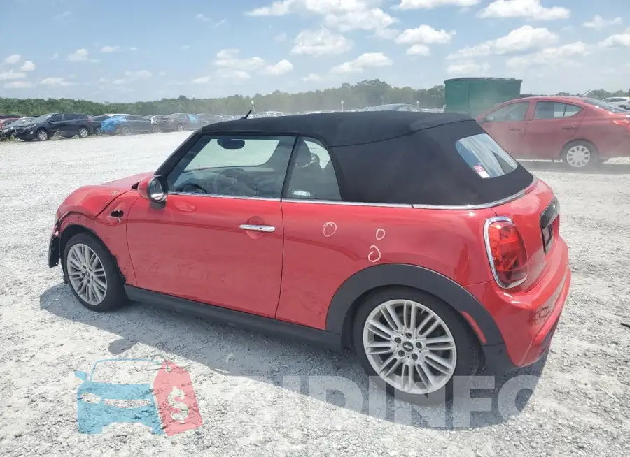 WMWWG9C5XK3J31503 Photo# 2