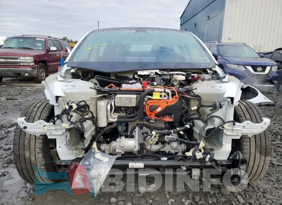 5YJ3E1EB5PF388076 Photo# 5