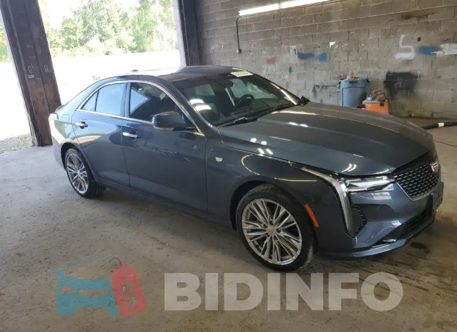 1G6DF5RK8M0109364 Photo# 4
