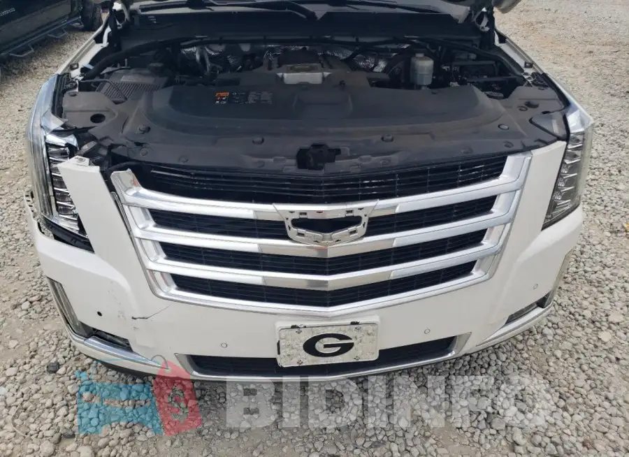 1GYS4BKJ2GR374883 Photo# 12