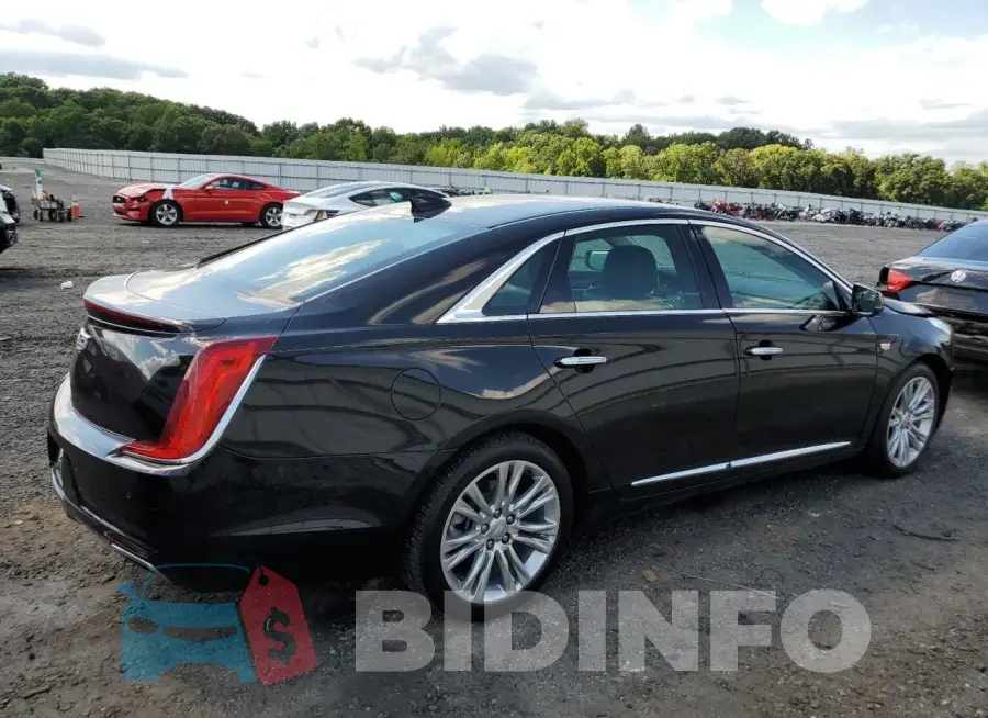 2G61M5S36K9137033 Photo# 3