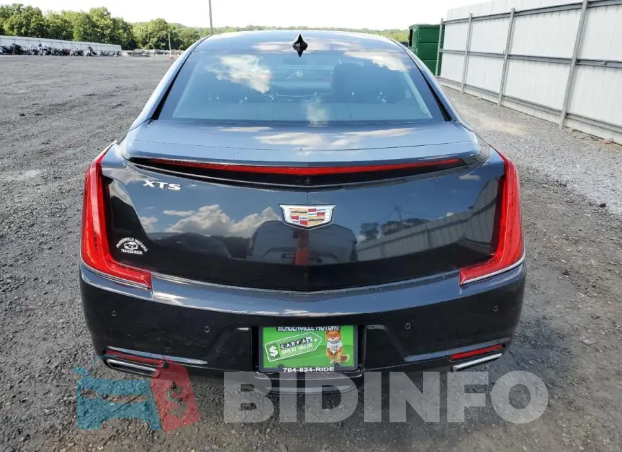 2G61M5S36K9137033 Photo# 6