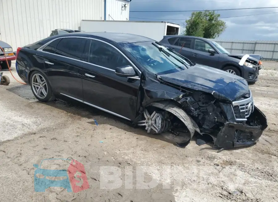 2G61M5S38F9212949 Photo# 4