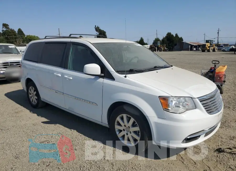 2C4RC1BG5GR252552 Photo# 4