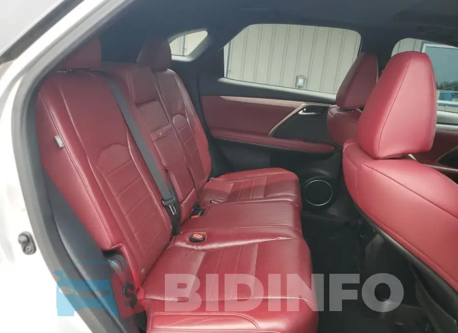 2T2BZMCA2GC039128 Photo# 11